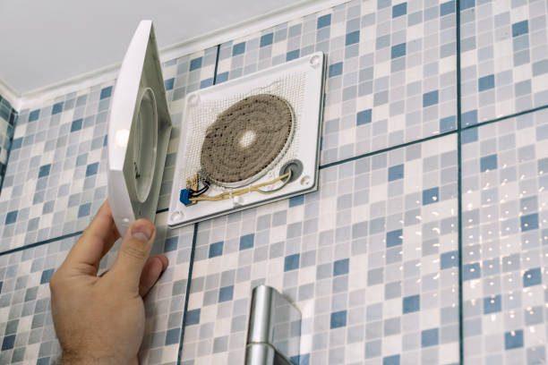 Best Air Duct Cleaning Near Me  in Fredonia, WI