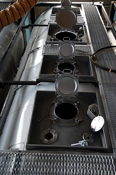 Best Ductwork Cleaning Services  in Fredonia, WI